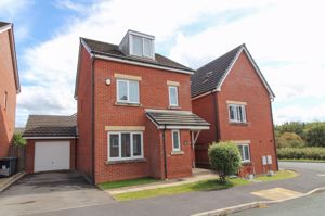 Photo 20- click for photo gallery